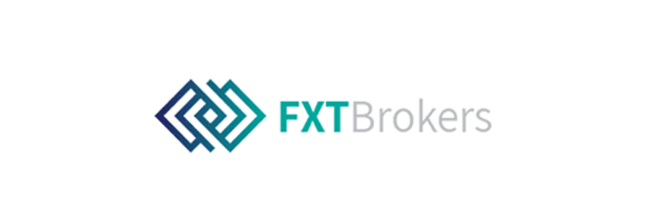 FXTBrokers estafa