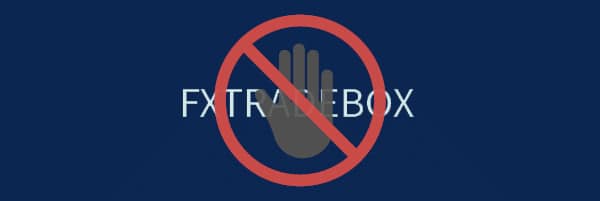 Valoración de FxTradeBox