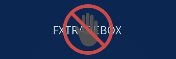 Valoración de FxTradeBox