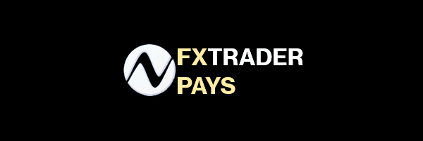 Fxtrader Pays