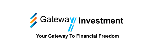 Gateway Investment