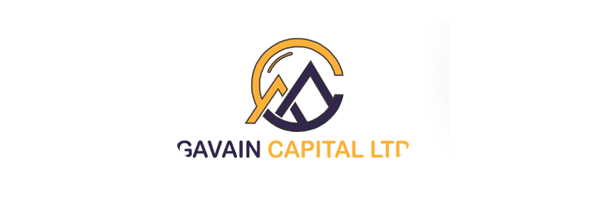 Gavain Capital Ltd
