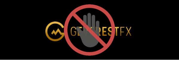 Valoración de GeverestFx