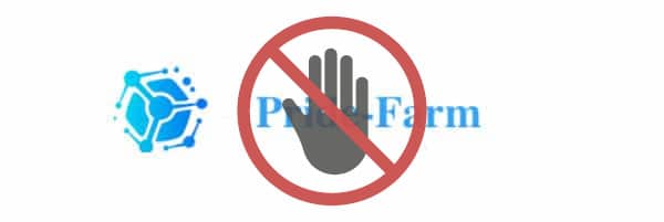 Valoración de Global-expert-profit.com