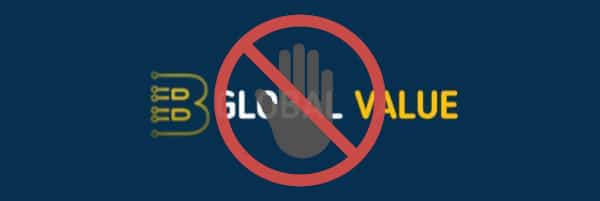 Valoración de Global-value.uk