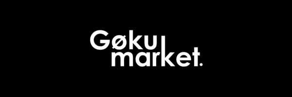 GokuMarket