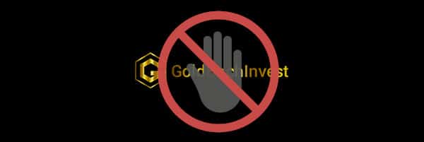 Valoración de Goldbachinvest