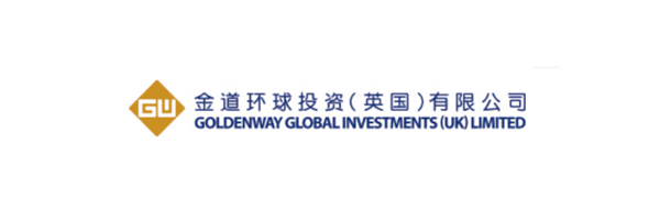 Goldenway Global Investments