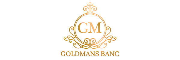 Goldmans Banc estafa