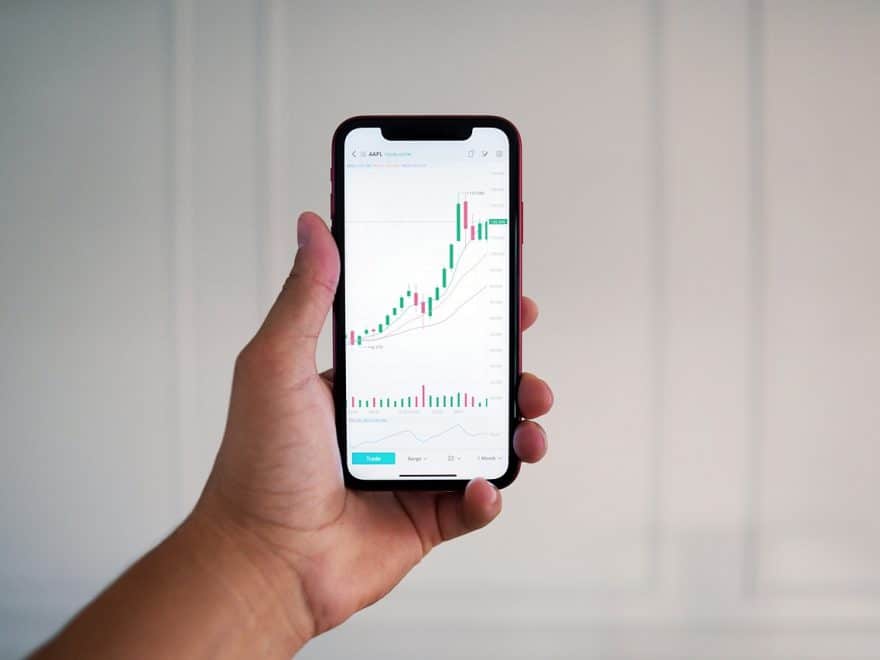 blogs de Forex