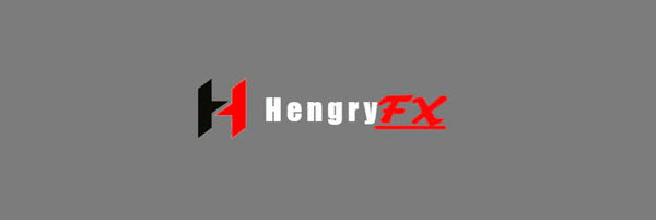 HengryFX