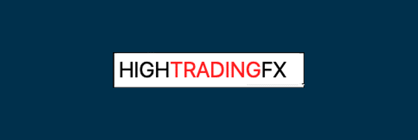 Hightradingfx