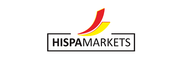 Hispamarkets fraude