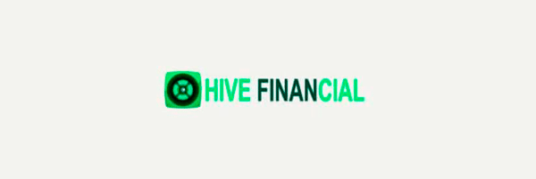 Hive Financial