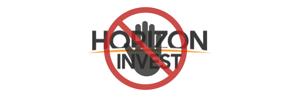 Valoración de Horizon Invest