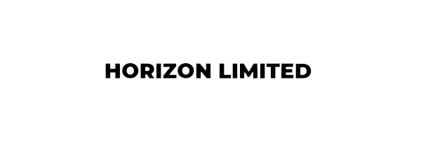 Horizon Limited