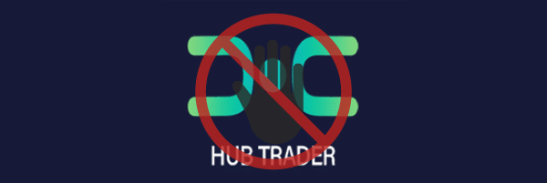 Valoración de HubTrader