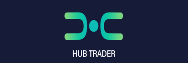 HubTrader estafa