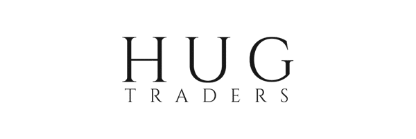HUG Traders