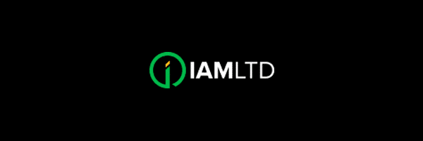 Iam-Ltd