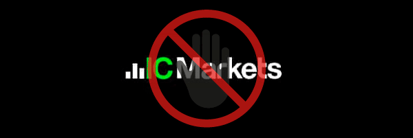 Valoración de IC Markets