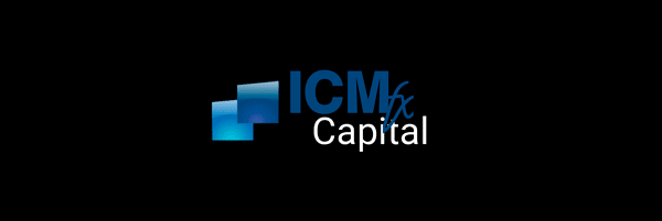 ICMFX Capital