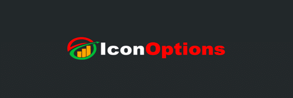 IconOptions