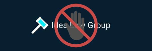Valoración de IdeaLawGroup