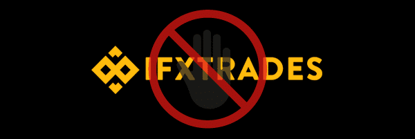 Valoración de IFXTRADES