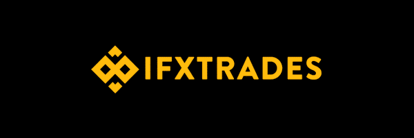 IFXTrades
