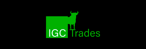 IGC Trades