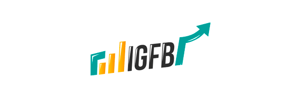 IGFB