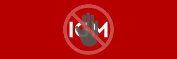Valoración de IGM Holdings