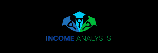 Income Analyst