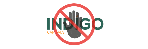 Valoración de Indigo Capitals