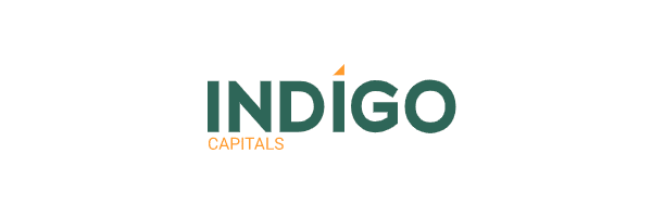 Indigo Capitals