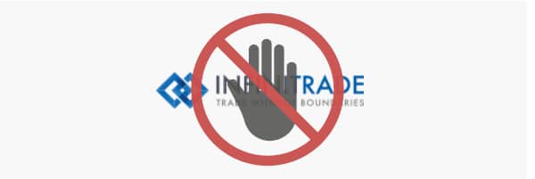 Valoración de InfiniteTrade