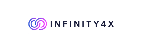 Infinity4x