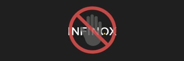 Valoración de Infinox