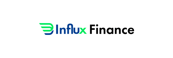 Influx Finance