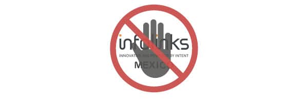 Valoración de Infolinks MX