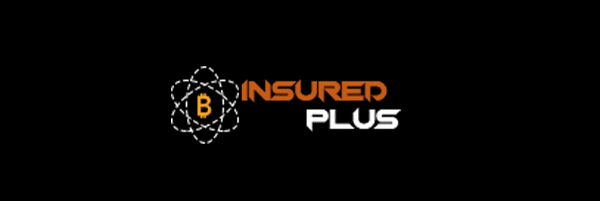 Insured Plus estafa