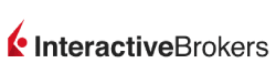 Interactive Brokers