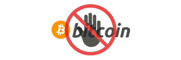 Valoración de InterCrypto