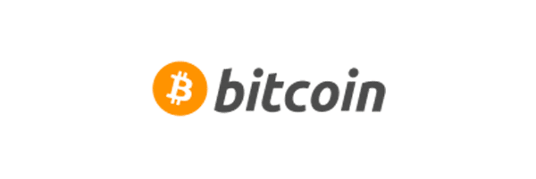 InterCrypto