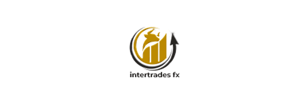 Intertrades FX estafa