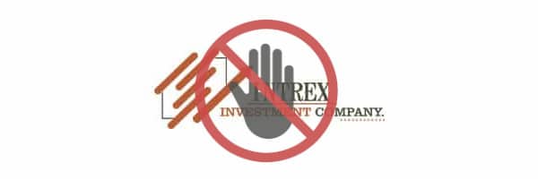 Valoración de Intrex-invest.com