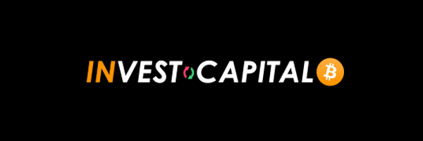 Invest Capital BTC Estafa