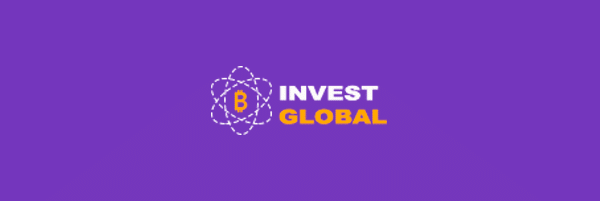 Invest Global