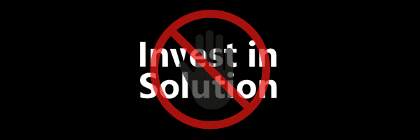 Valoración de Invest In Solution